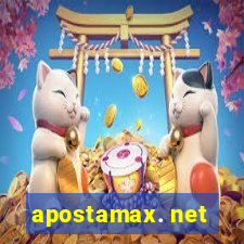 apostamax. net